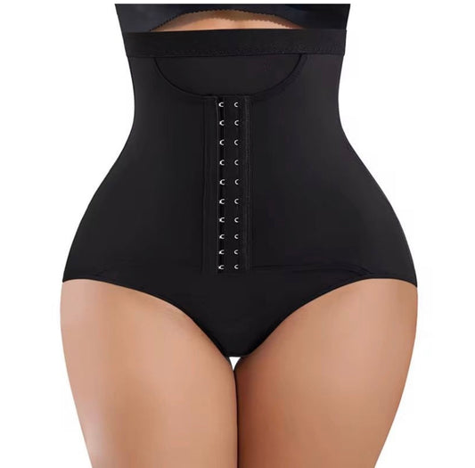 Waist Training Underwear Shapewear