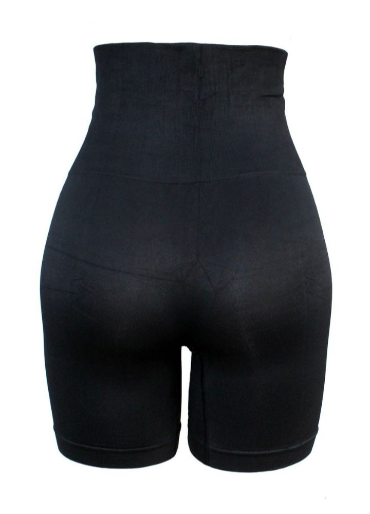 shapewear high waist underwear for women